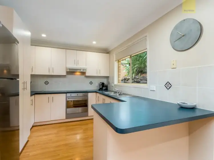 Fourth view of Homely house listing, 29 Trinity Drive, Goonellabah NSW 2480