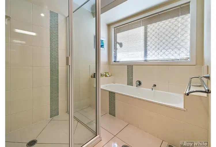 Sixth view of Homely house listing, 86 Springfield Drive, Norman Gardens QLD 4701