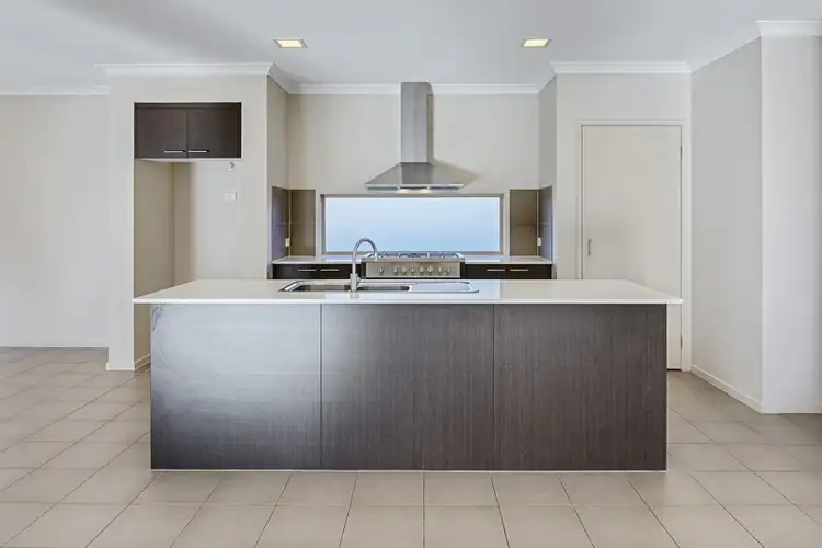 Second view of Homely house listing, 2 Loughton Avenue, Epping VIC 3076
