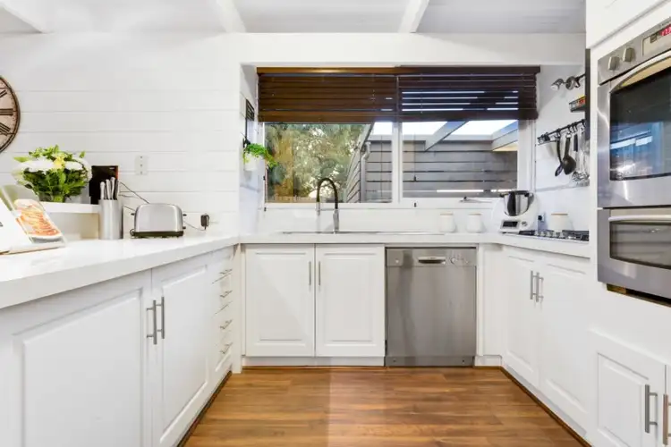 Third view of Homely house listing, 1 Romme Close, Frankston VIC 3199