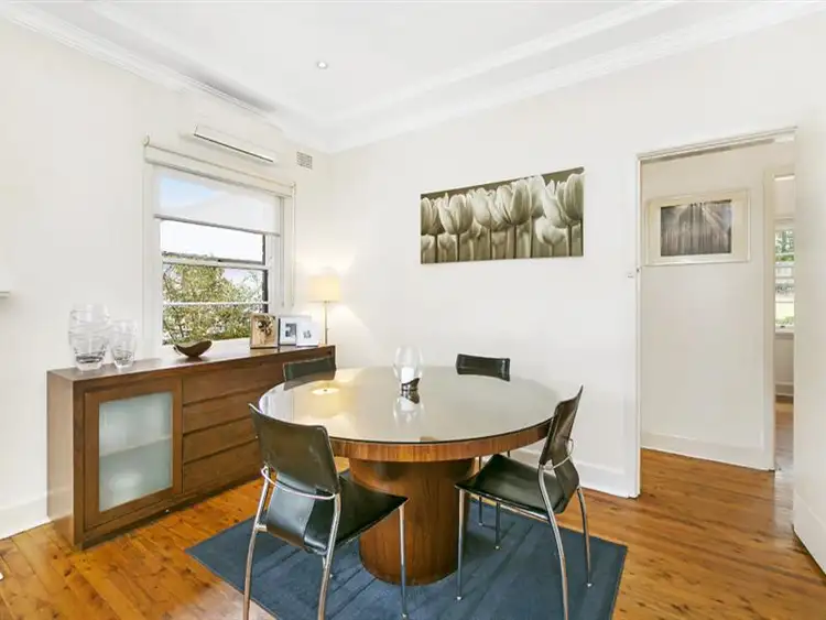 Fourth view of Homely house listing, 3 Waratah Road, Turramurra NSW 2074
