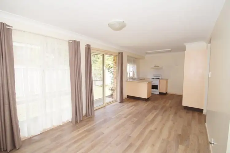 Fifth view of Homely house listing, 26a Niagara Street, Armidale NSW 2350