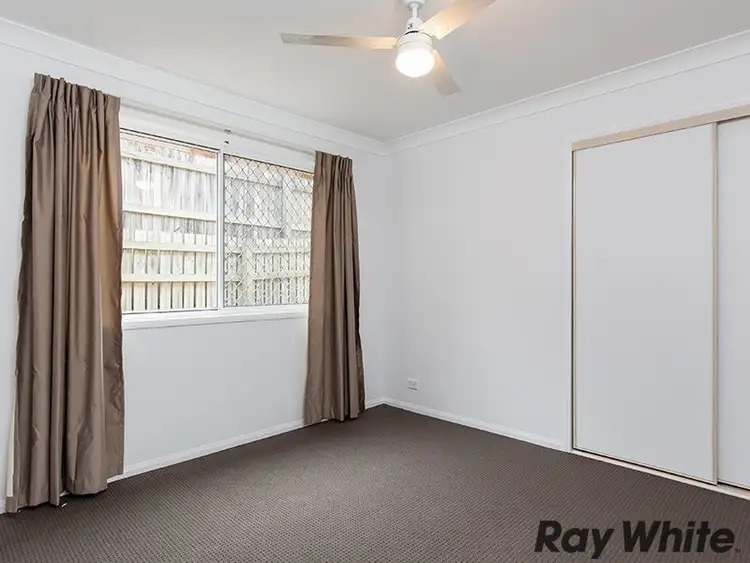 Seventh view of Homely house listing, 34 Melrose Place, Ferny Grove QLD 4055