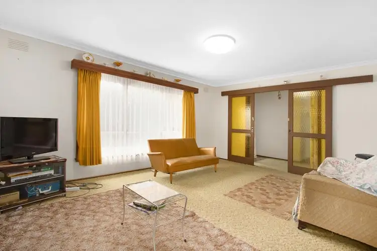 Third view of Homely other listing, 12 Bayview Road, Officer VIC 3809