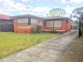 75 Chanel Street