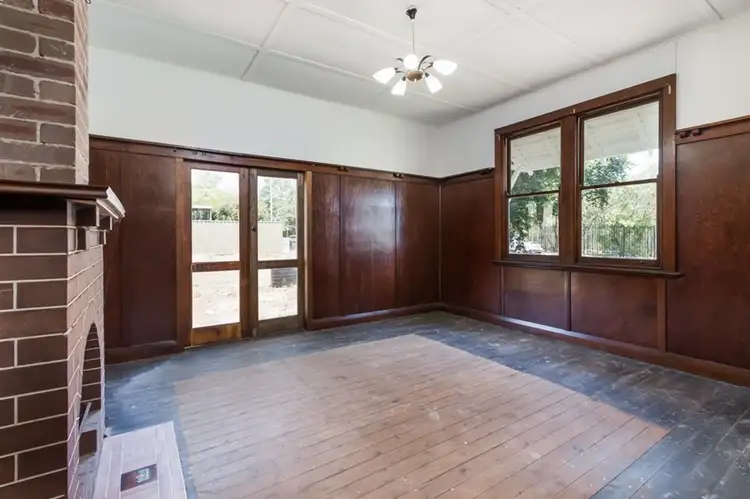 Seventh view of Homely house listing, 1108 Grose Vale Road, Kurrajong NSW 2758