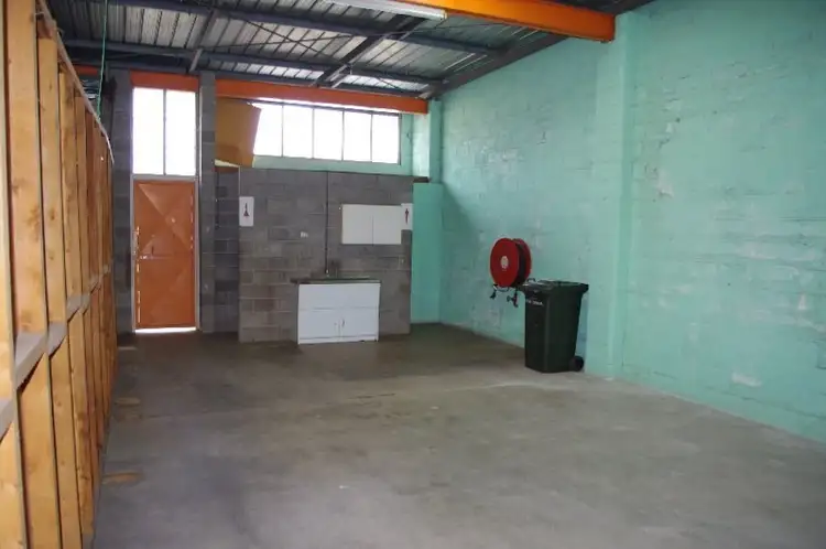 Fourth view of Homely other listing, 55 Vivian Street, Inverell NSW 2360