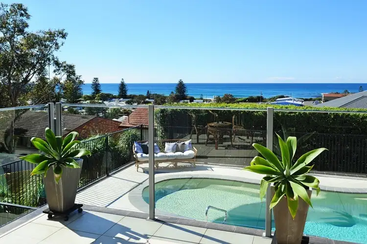 Second view of Homely house listing, 18 Wilson Avenue, Gerringong NSW 2534