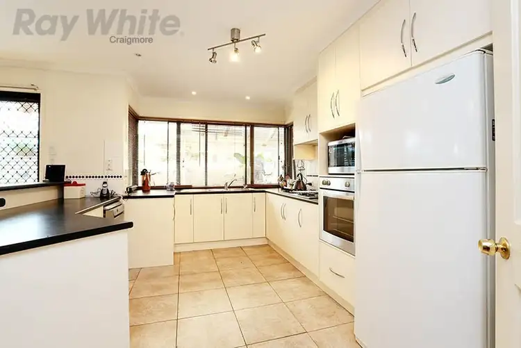 Seventh view of Homely house listing, 1 Robe Court, Andrews Farm SA 5114