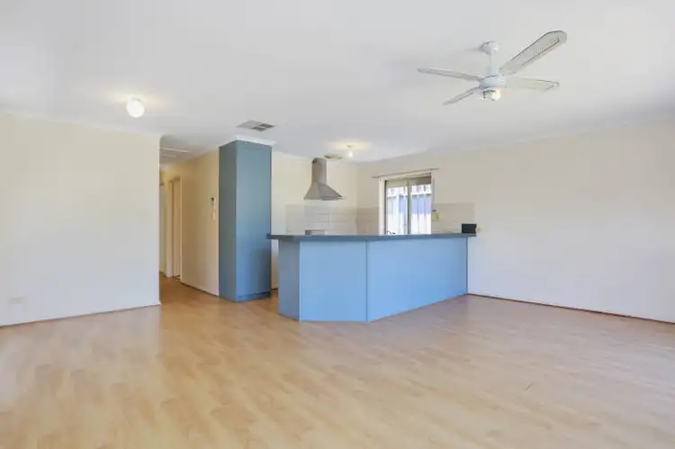 Seventh view of Homely house listing, 52B Playford Road, Newton SA 5074