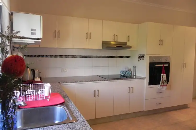 Fifth view of Homely house listing, 19 Weale, Pittsworth QLD 4356