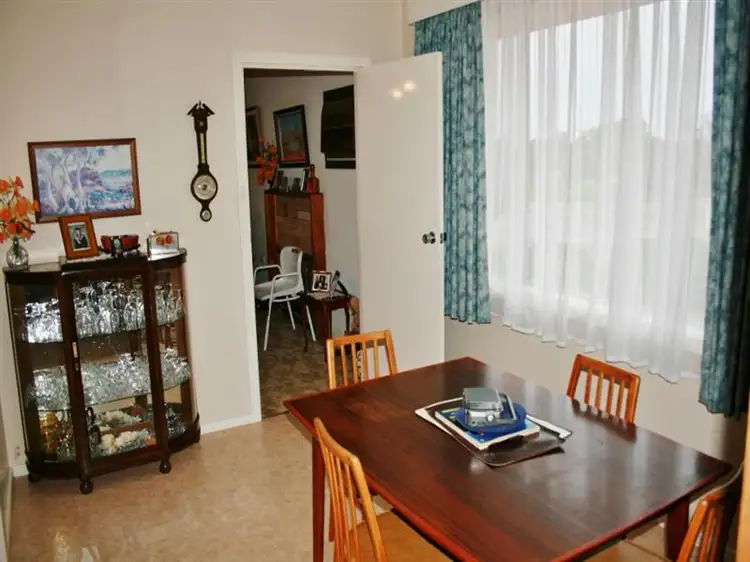 Second view of Homely house listing, 15 Barr Street, Redhill SA 5521