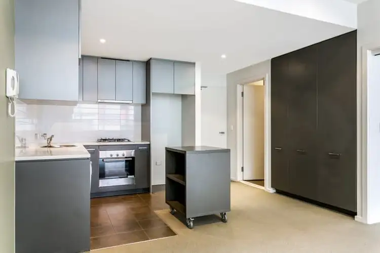 Third view of Homely apartment listing, 212/16-18 Wirra Drive, New Port SA 5015