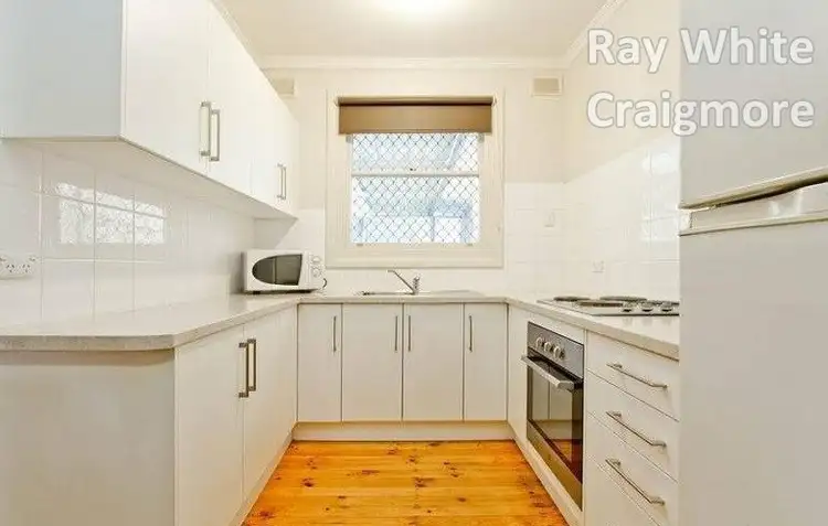 Main view of Homely house listing, 22 Bartlett Street, Elizabeth Downs SA 5113