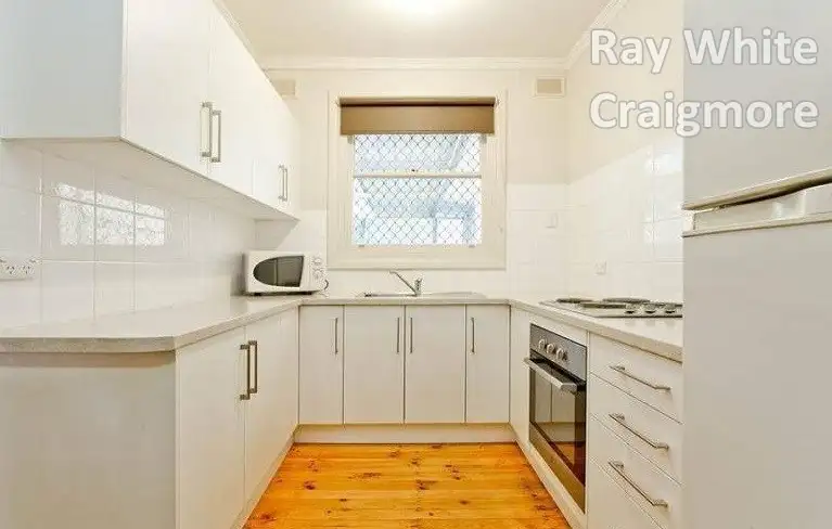 Main view of Homely house listing, 22 Bartlett Street, Elizabeth Downs SA 5113