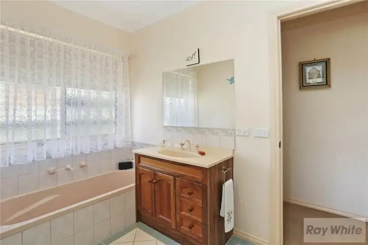 Sixth view of Homely house listing, 5/7-8 Gillean Place, Lara VIC 3212