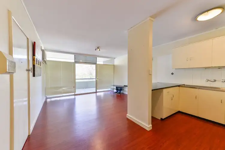 Seventh view of Homely house listing, 8/67 White Street, Tamworth NSW 2340