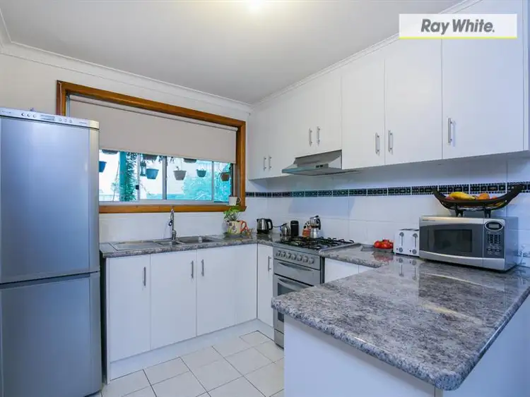 Third view of Homely house listing, 8 Higgins Street, Safety Beach VIC 3936