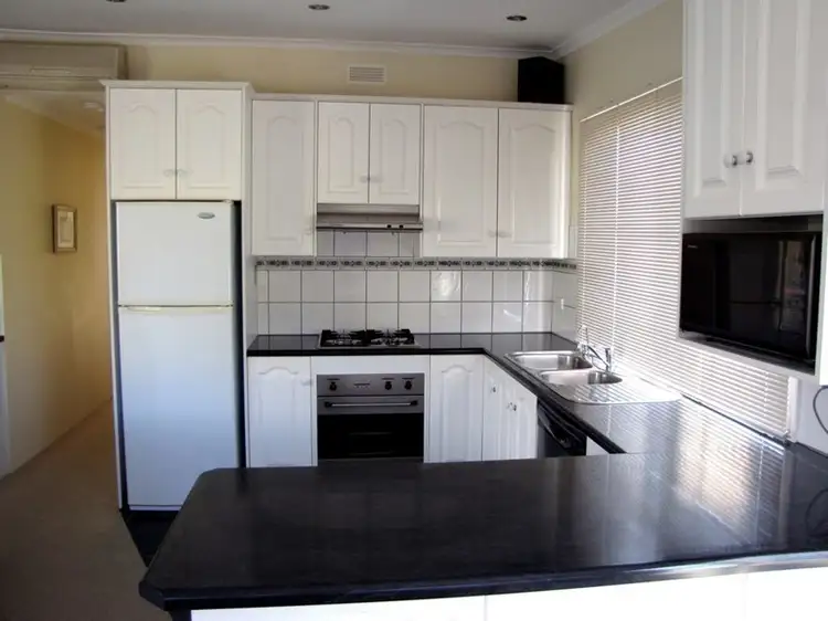 Third view of Homely house listing, Current Escape, Waikerie SA 5330