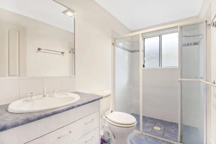 Sixth view of Homely villa listing, 26/15 Kingston Drive, Banora Point NSW 2486