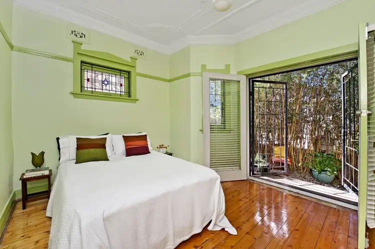 Second view of Homely apartment listing, 2/86 Beach Road, Bondi Beach NSW 2026