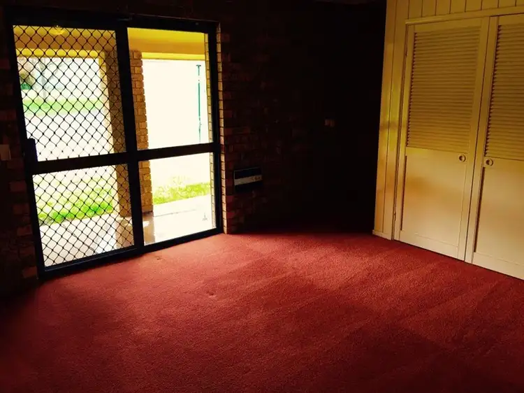 Fifth view of Homely house listing, 4 Lansdowne Drive, Raglan NSW 2795