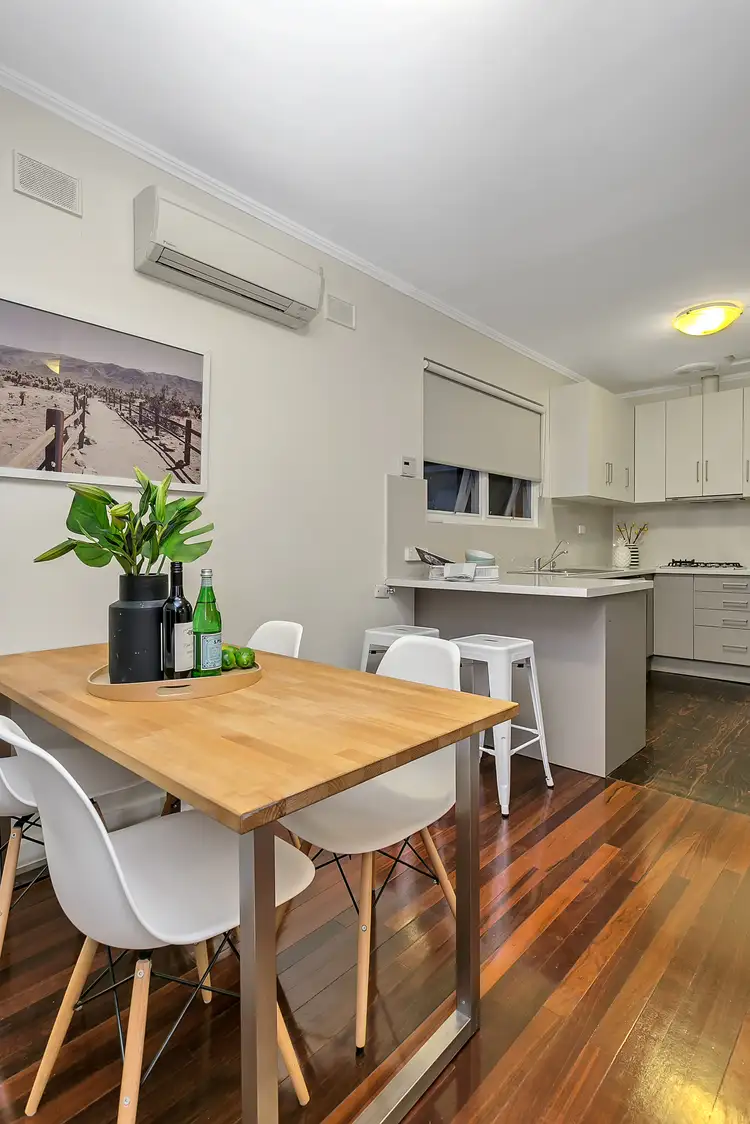 Sixth view of Homely house listing, 6 Harold Street, Payneham SA 5070