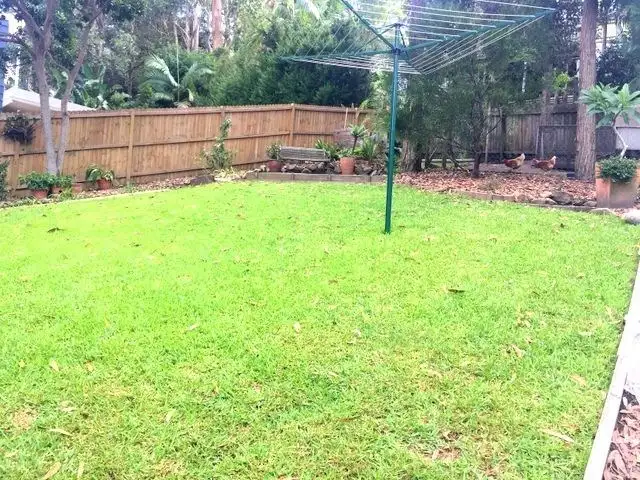 Seventh view of Homely house listing, 139 Lake Shore Drive, North Avoca NSW 2260