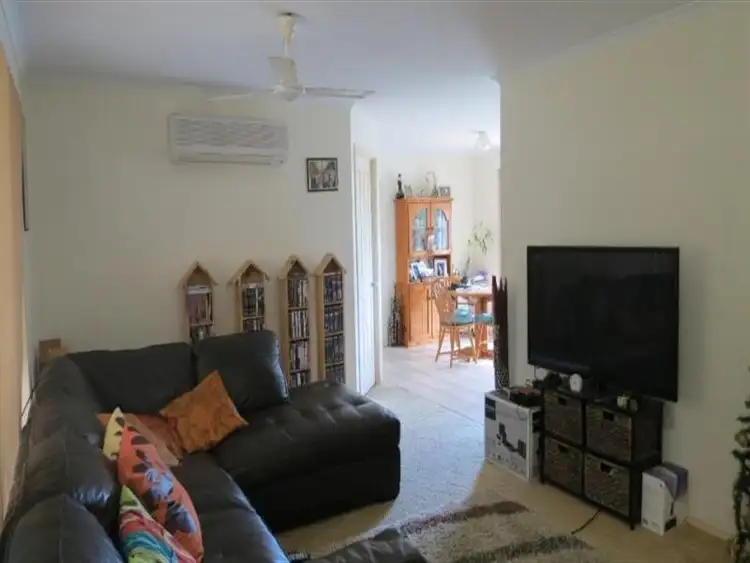 Fifth view of Homely house listing, 10 Madeleine Street, Torquay QLD 4655