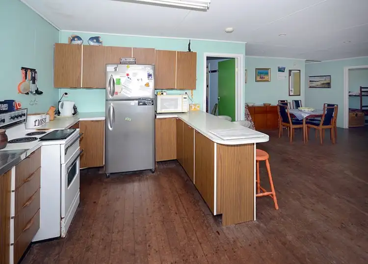 Third view of Homely house listing, 14A Mia Way, Culburra Beach NSW 2540