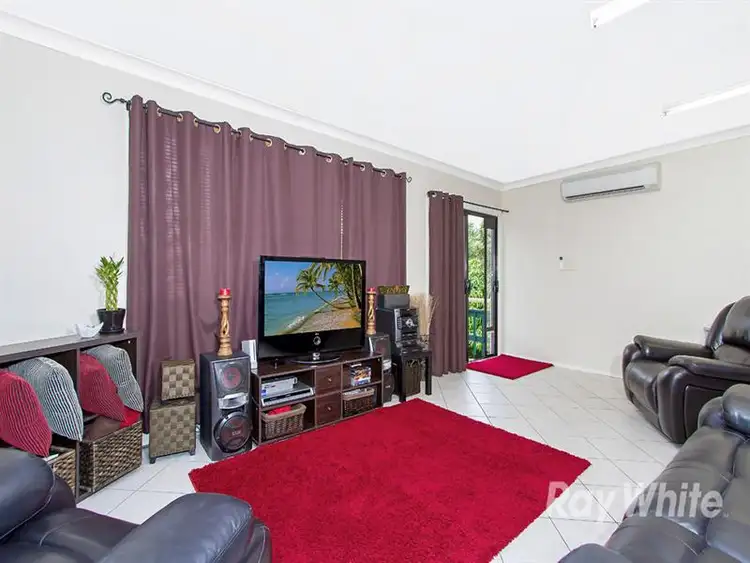Second view of Homely house listing, Address available on request