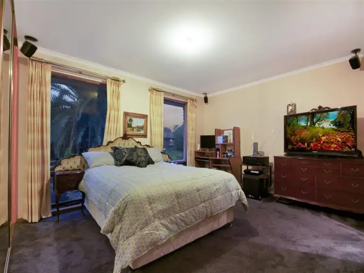 Seventh view of Homely house listing, 39 Landal Boulevard, Redwood Park SA 5097