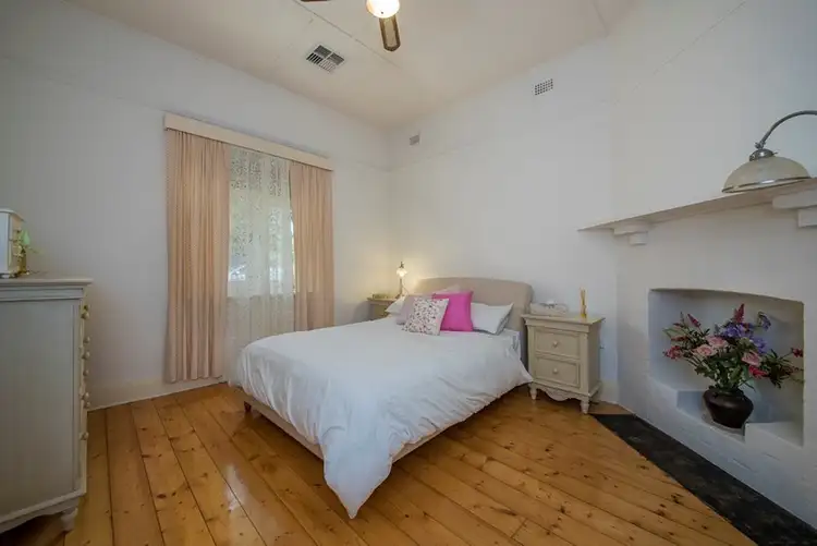 Third view of Homely house listing, 7 Winchester Avenue, Colonel Light Gardens SA 5041