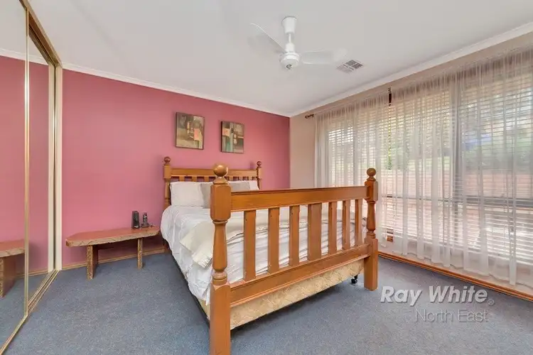 Second view of Homely house listing, 11 Cooinda Avenue, Redwood Park SA 5097