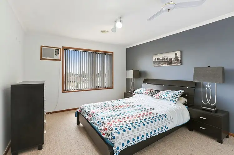 Sixth view of Homely house listing, 40 Cloverdale Drive, Corio VIC 3214