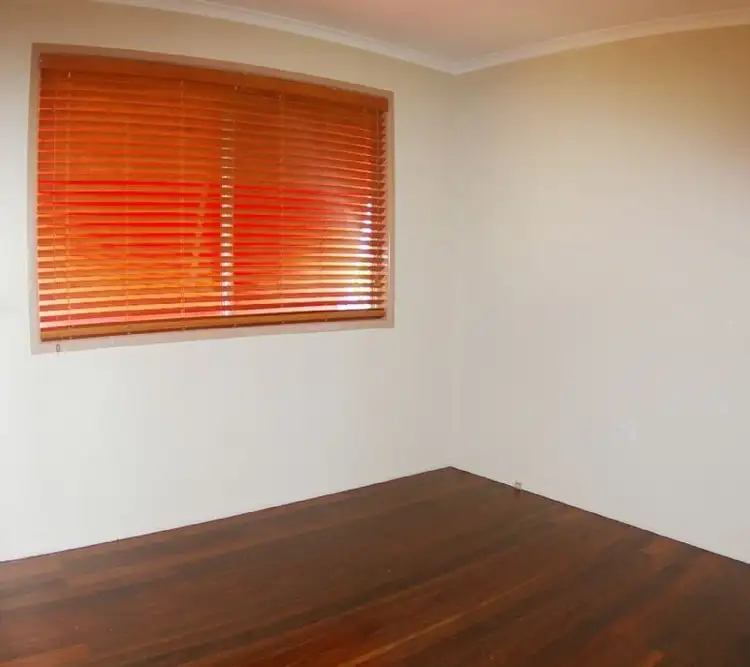 Sixth view of Homely house listing, 82 Osborne Terrace, Deception Bay QLD 4508
