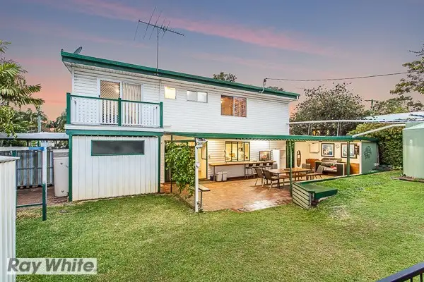 Third view of Homely house listing, 21 Sheaves Road, Kallangur QLD 4503