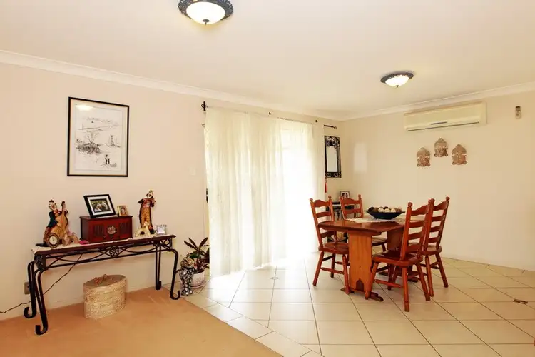 Fourth view of Homely house listing, 43 Arthur Street, Worrigee NSW 2540