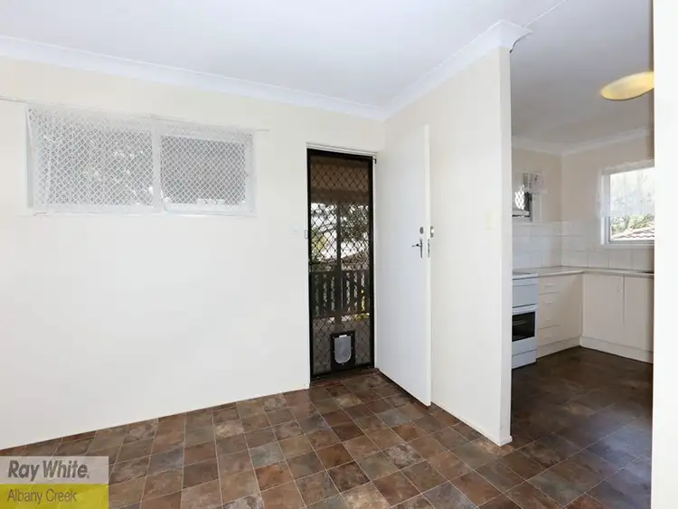 Fifth view of Homely house listing, 3 Waratah Street, Albany Creek QLD 4035