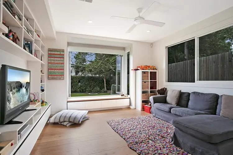 Fourth view of Homely house listing, 36 Hazelmere Parade, Sherwood QLD 4075