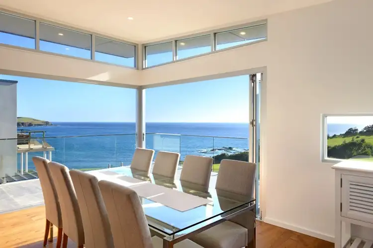 Third view of Homely house listing, 31 Tasman Drive, Gerringong NSW 2534