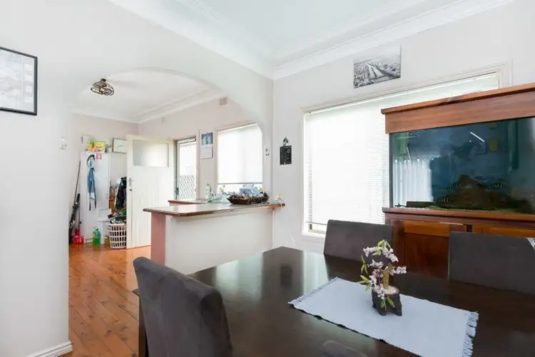 Third view of Homely house listing, 8 Kiara Place, Primbee NSW 2502