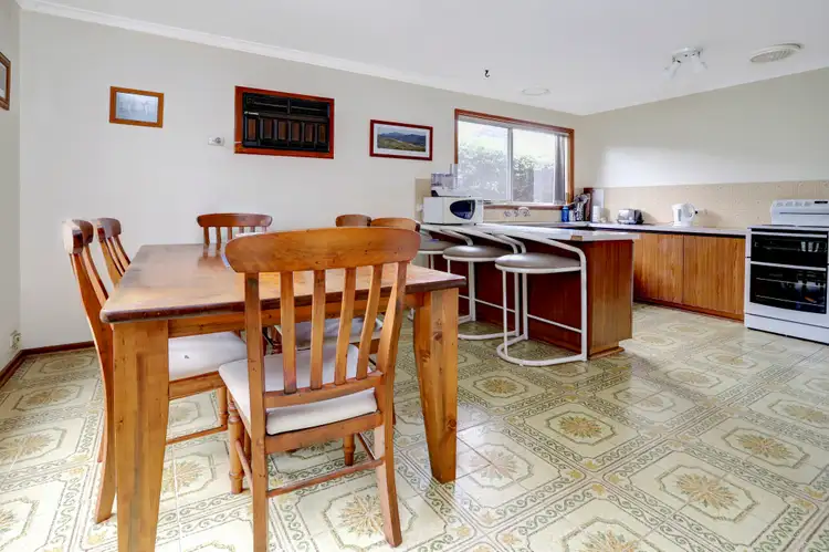 Fourth view of Homely house listing, 1 Whyte Street, Capel Sound VIC 3940