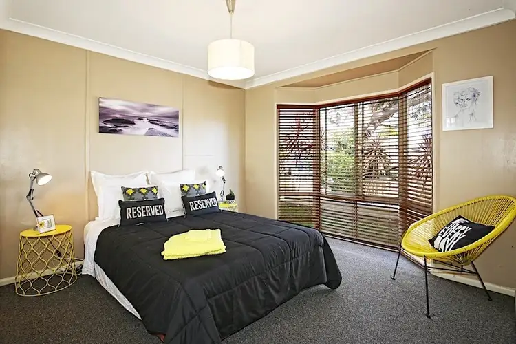 Sixth view of Homely house listing, 8 Terrara Street, Greenwell Point NSW 2540