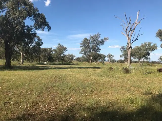 Fourth view of Homely rural property listing, Lot 70 Duri - Dungowan Road, Duri NSW 2344