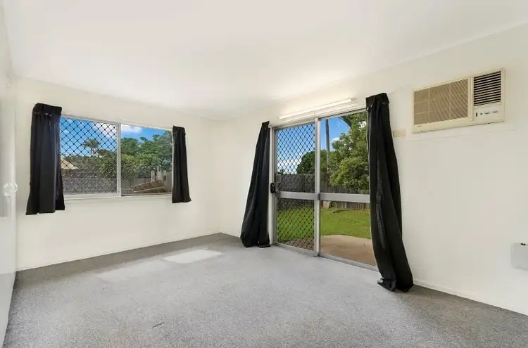 Fourth view of Homely house listing, 15 Sauter Street, Heatley QLD 4814