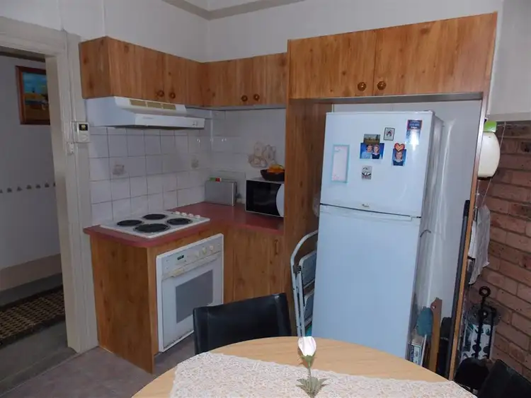 Second view of Homely house listing, 41-45 Goobang Street, Alectown NSW 2870