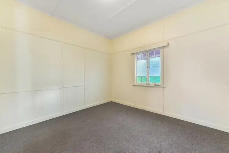 Fifth view of Homely house listing, 3 Grant Street, Redcliffe QLD 4020