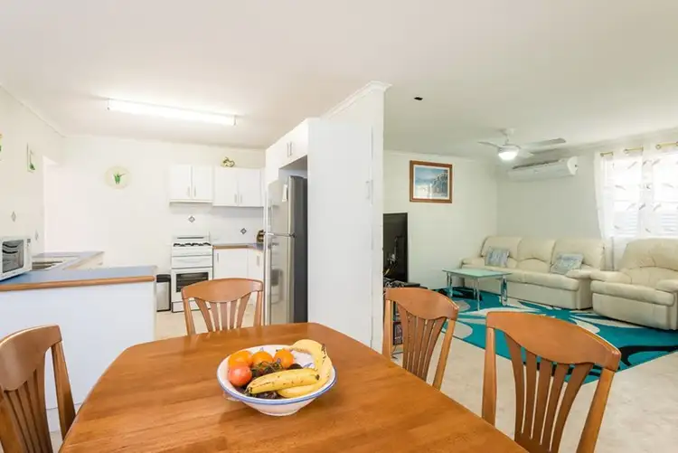 Sixth view of Homely house listing, 31 Kennedy Road, Bli Bli QLD 4560