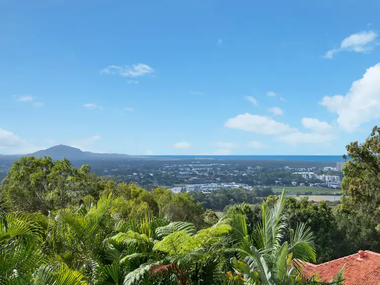 Second view of Homely house listing, 10 Pacific View Parade, Buderim QLD 4556